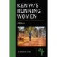 Kenya's Running Women: A History