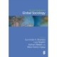 The Sage Handbook of Global Sociology