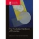 The Routledge Handbook of Properties