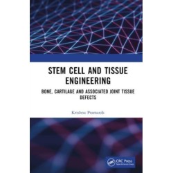 Stem Cell and Tissue Engineering: Bone, Cartilage, and Associated Joint Tissue Defects