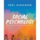 Social Psychology: Traditional and Critical Perspectives