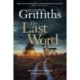 The Last Word