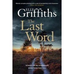 The Last Word