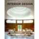 A History of Interior Design Fifth Edition