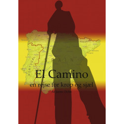 El Camino: en rejse for krop og sjæl