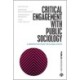 Critical Engagement with Public Sociology: A Perspective from the Global South
