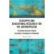 Ecosophy and Educational Research for the Anthropocene: Rethinking Research through Relational Psychoanalytic Approaches