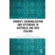 Women’s Criminalisation and Offending in Australia and New Zealand