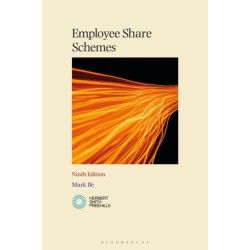 Employee Share Schemes