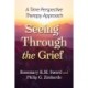 Seeing Through the Grief: A Time Perspective Therapy Approach