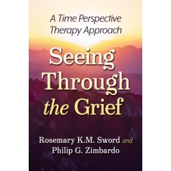 Seeing Through the Grief: A Time Perspective Therapy Approach