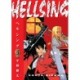Hellsing Volume 3 (Second Edition)