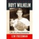 Hoyt Wilhelm: Life of a Knuckleballer