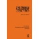 The French Parliament (1958–1967)