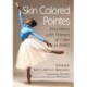 Skin Colored Pointes: Interviews with Women of Color in Ballet