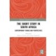 The Short Story in South Africa: Contemporary Trends and Perspectives