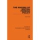 The Making of British Foreign Policy
