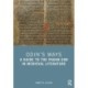 Odin’s Ways: A Guide to the Pagan God in Medieval Literature