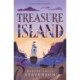 Treasure Island