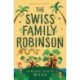 The Swiss Family Robinson