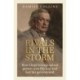Rivals in the Storm: How Lloyd George Seized Power, Won the War and Lost his Government - Recommended by Rory Stewart on The Rest is Politics