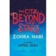 The City Beyond the Stars