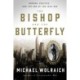 The Bishop and the Butterfly: Murder, Politics, and the End of the Jazz Age