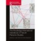 The Routledge International Handbook of Talcott Parsons Studies