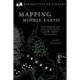 Mapping Middle-earth: Environmental and Political Narratives in J. R. R. Tolkien's Cartographies