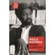 Wole Soyinka: Tragic Classicism