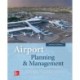 Airport Planning and Management 7E (PB)