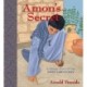 Amon's Secret: A Family Story of the First Christians