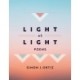 Light As Light Volume 93: Poems