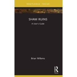 Sham Ruins: A User's Guide