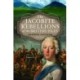 The Jacobite Rebellions of the British Isles