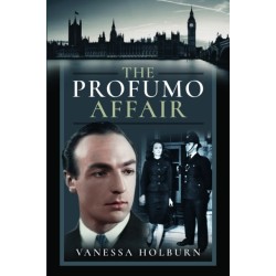 The Profumo Affair