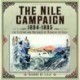 The Nile Campaign, 1884-1885: The Letters and Sketches of Rudolph de Lisle