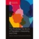 The Routledge Handbook of Translation, Interpreting and Crisis