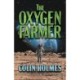 The Oxygen Farmer