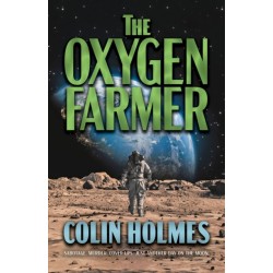 The Oxygen Farmer