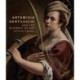 Artemisia Gentileschi and the Business of Art