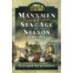 Manxmen at Sea in the Age of Nelson, 1760-1815