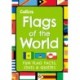 Flags of the World: Fun Flag Facts, Stats & Quizzes