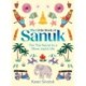 The Little Book of Sanuk: The Thai Secret to a More Joyful Life