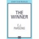 The Winner