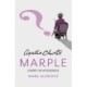 Agatha Christie’s Marple: Expert on Wickedness