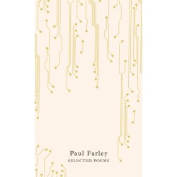 Selected Poems