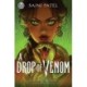Rick Riordan Presents: A Drop of Venom (International paperback edition)