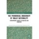 The Primordial Modernity of Malay Nationality: Contemporary Identity in Malaysia and Singapore