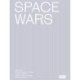Space Wars: An Archive of Desert Operations